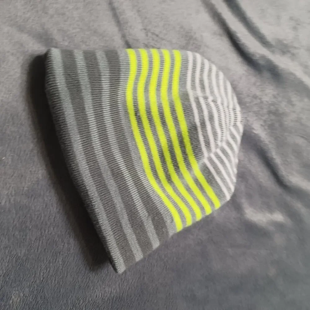 Under Armour winter‎ hat